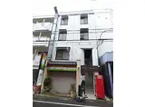 JR山陽本線 西明石駅 徒歩2分 5階建 築35年