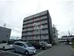 JR山陽本線 大久保駅(兵庫) 徒歩3分  築15年(1DK/4階)
