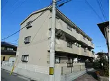 兵庫県神戸市西区 3階建 築36年