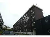兵庫県神戸市西区 5階建 築50年
