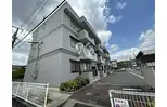 兵庫県神戸市西区  築29年