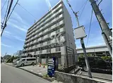 兵庫県神戸市西区 8階建 築28年