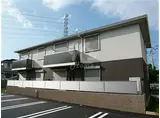 兵庫県神戸市西区 2階建 築13年