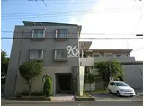 兵庫県神戸市西区 3階建 築25年