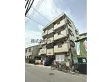 シティプラザ守口