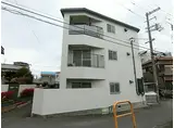 アールアッシュ39