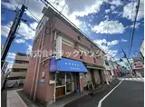 橋爪ビル