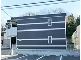 LNアイ