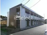 LPイースタンB