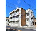 BIEIGHT津田沼