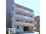 プリムローズ浦安