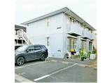 シャンティ新浦安