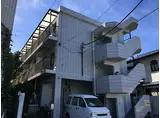 ウインドミル浦安