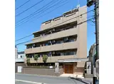 S-FORT舞浜