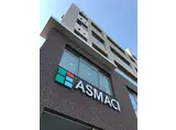 ASMACI浦安・ASMACI MAISON浦安