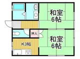 JR福知山線 伊丹駅(ＪＲ) 徒歩18分 1階建 築17年