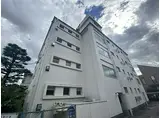 JR東海道・山陽本線 甲子園口駅 徒歩9分 4階建 築52年