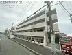 阪神本線 甲子園駅 徒歩5分  築36年(2SDK/1階)