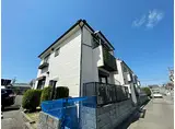 JR東海道・山陽本線 甲子園口駅 徒歩21分 2階建 築30年