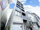 JR東海道・山陽本線 西宮駅(ＪＲ) 徒歩7分 7階建 築5年