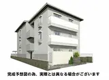 JR東海道・山陽本線 西宮駅(ＪＲ) 徒歩9分 3階建 新築