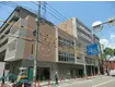 JR東海道・山陽本線 西宮駅(ＪＲ) 徒歩10分  築9年(ワンルーム/6階)