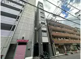阪神本線 西宮駅(ＪＲ) 徒歩3分 8階建 築19年