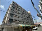 JR東海道・山陽本線 甲子園口駅 徒歩15分 7階建 築56年