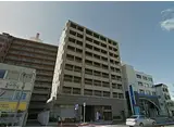 阪神本線 西宮駅(ＪＲ) 徒歩6分 9階建 築18年