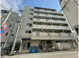 阪神本線 西宮駅(ＪＲ) 徒歩10分 6階建 築21年