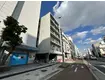 モレス・ヴィラさくら夙川(1K/6階)