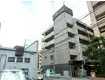 JR東海道・山陽本線 西宮駅(ＪＲ) 徒歩7分  築47年(1LDK/3階)
