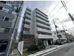 JR東海道・山陽本線 甲子園口駅 徒歩5分  築4年(ワンルーム/5階)