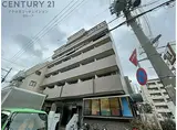 JR東海道・山陽本線 甲子園口駅 徒歩7分 7階建 築31年