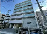JR東海道・山陽本線 甲子園口駅 徒歩3分 7階建 築6年