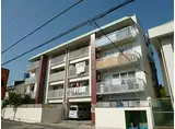 オール甲子園