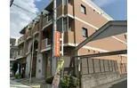 ドルチェ東甲子園