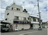 阪神本線 尼崎駅(ＪＲ) 徒歩14分 2階建 築60年