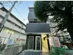 JR東海道・山陽本線 尼崎駅(ＪＲ) 徒歩5分  築10年(ワンルーム/1階)