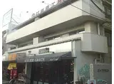 阪急神戸本線 武庫之荘駅 徒歩2分 3階建 築46年