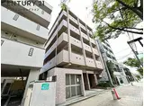 JR東海道・山陽本線 立花駅 徒歩11分 5階建 築18年