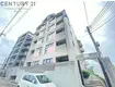 MIZUKI武庫之荘(2DK/4階)