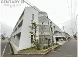 阪急神戸本線 武庫之荘駅 徒歩16分 4階建 築36年
