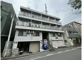 JR東海道・山陽本線 尼崎駅(ＪＲ) 徒歩19分 4階建 築39年