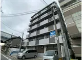 阪神本線 尼崎駅(ＪＲ) 徒歩6分 8階建 築36年
