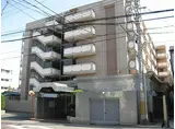JR東海道・山陽本線 立花駅 徒歩11分 6階建 築35年