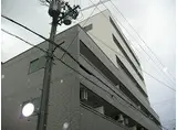 阪急神戸本線 塚口駅(阪急) 徒歩12分 6階建 築13年