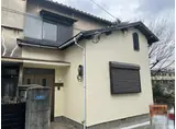 塚口本町貸家