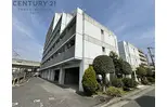 JR福知山線 塚口駅(ＪＲ) 徒歩5分  築39年