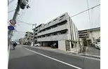 阪急神戸本線 塚口駅(阪急) 徒歩7分  築7年